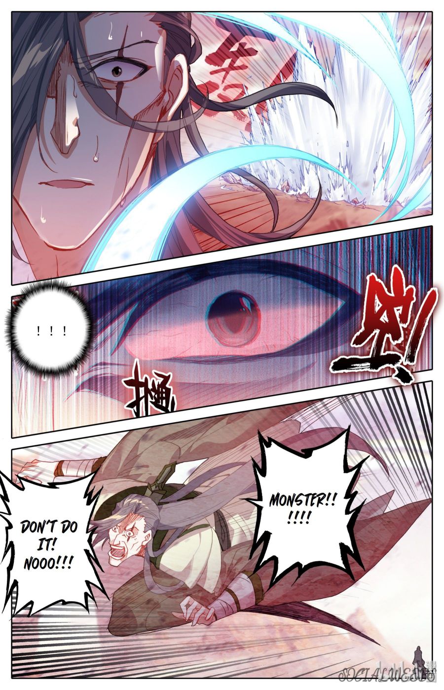 Page 27 of Chapter 2