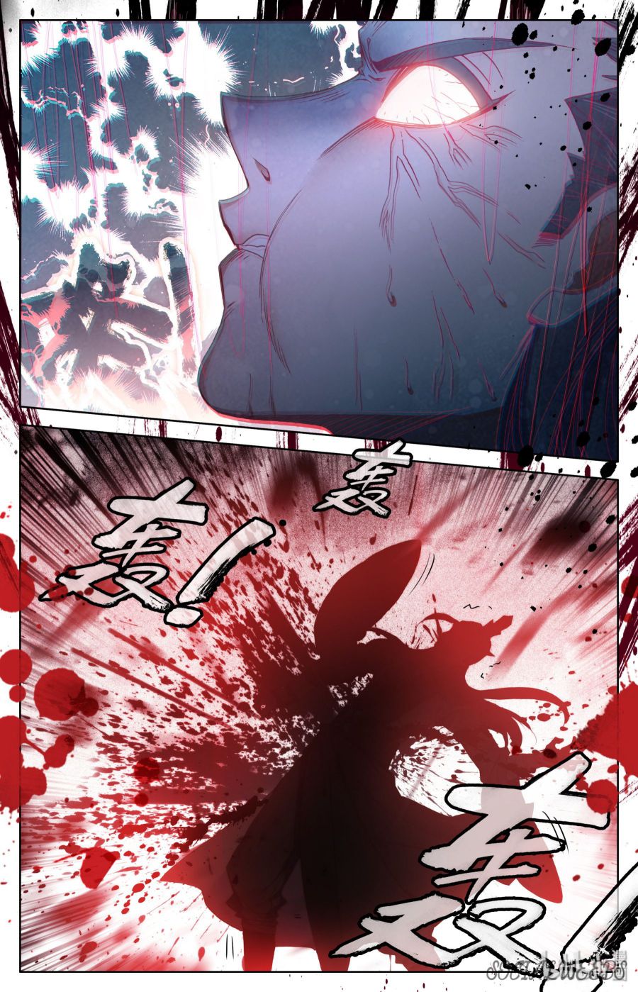 Page 28 of Chapter 2