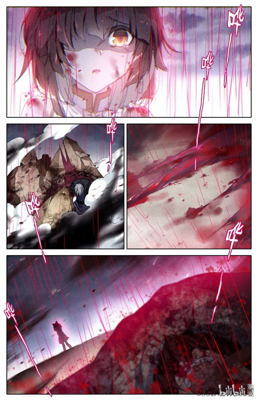 Page 30 of Chapter 2