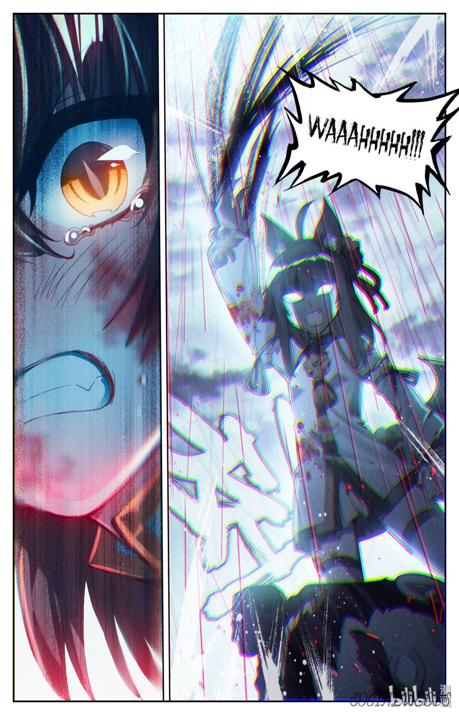 Page 33 of Chapter 2