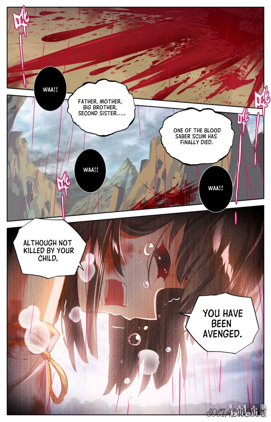 Page 35 of Chapter 2