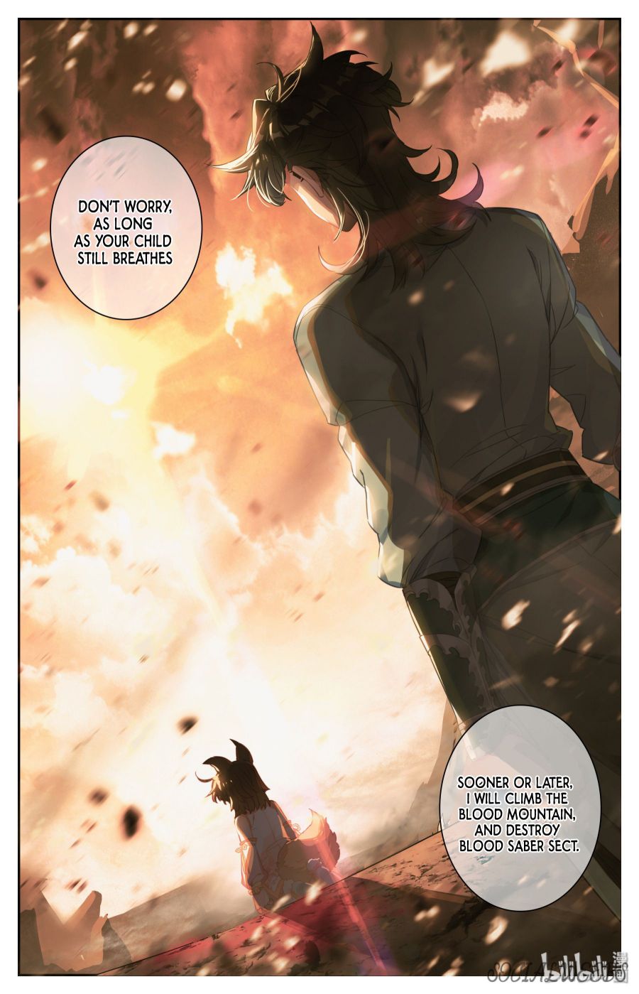 Page 36 of Chapter 2