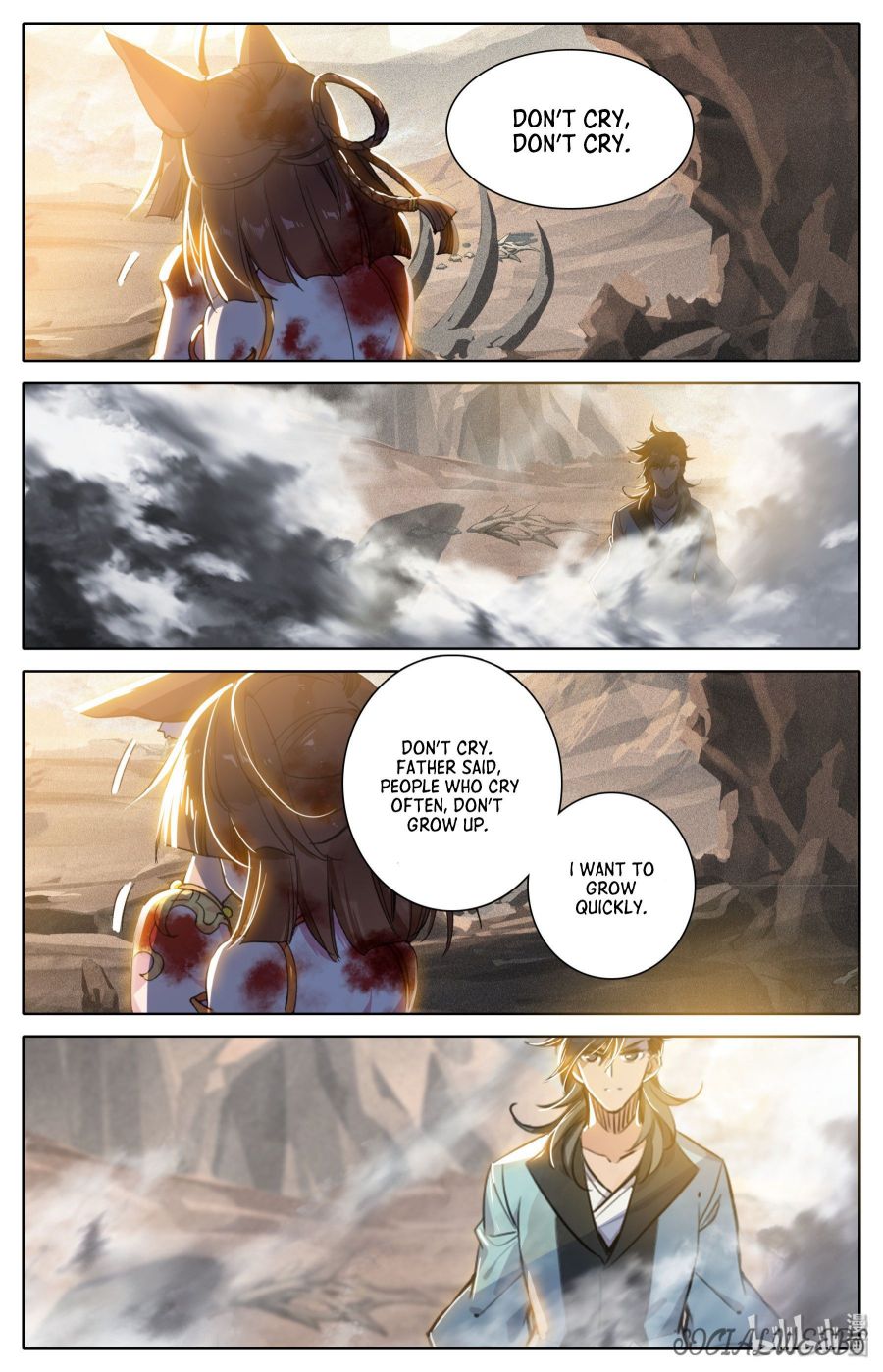 Page 37 of Chapter 2