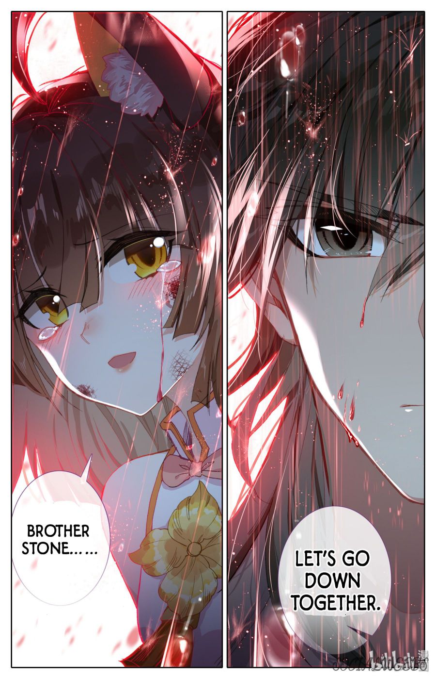 Page 38 of Chapter 2
