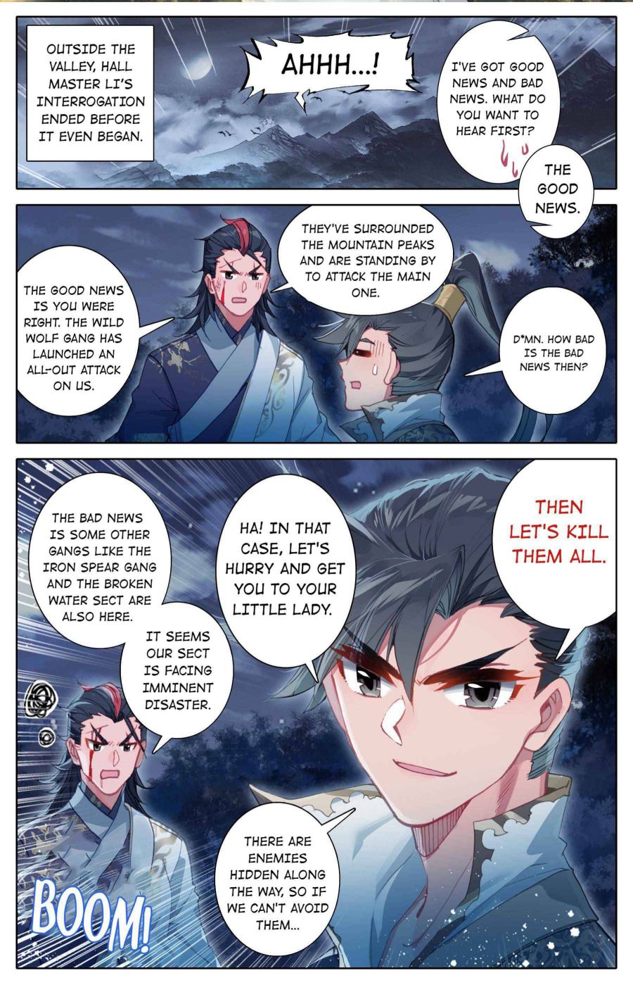 Page 2 of Chapter 30