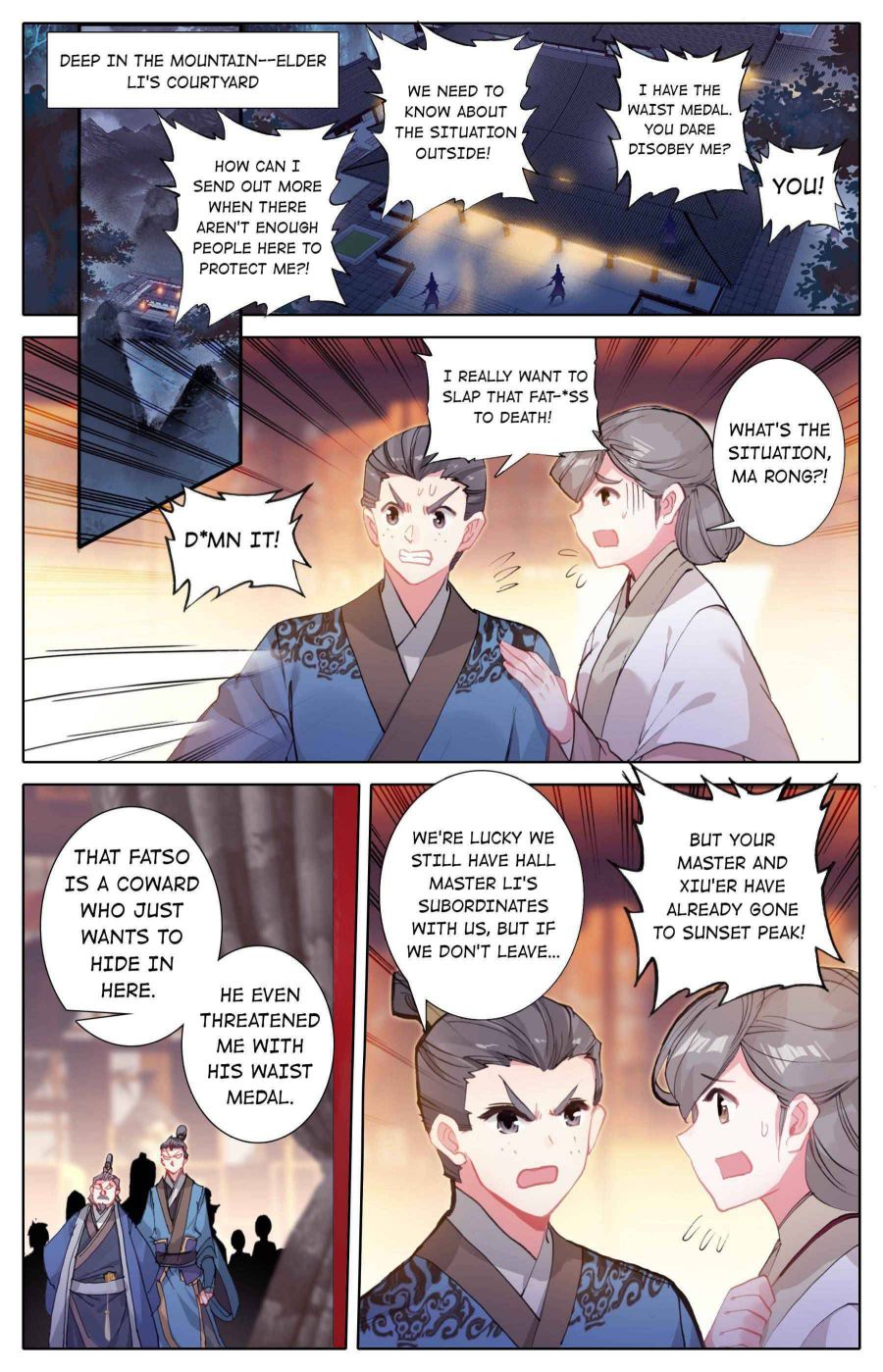 Page 3 of Chapter 30