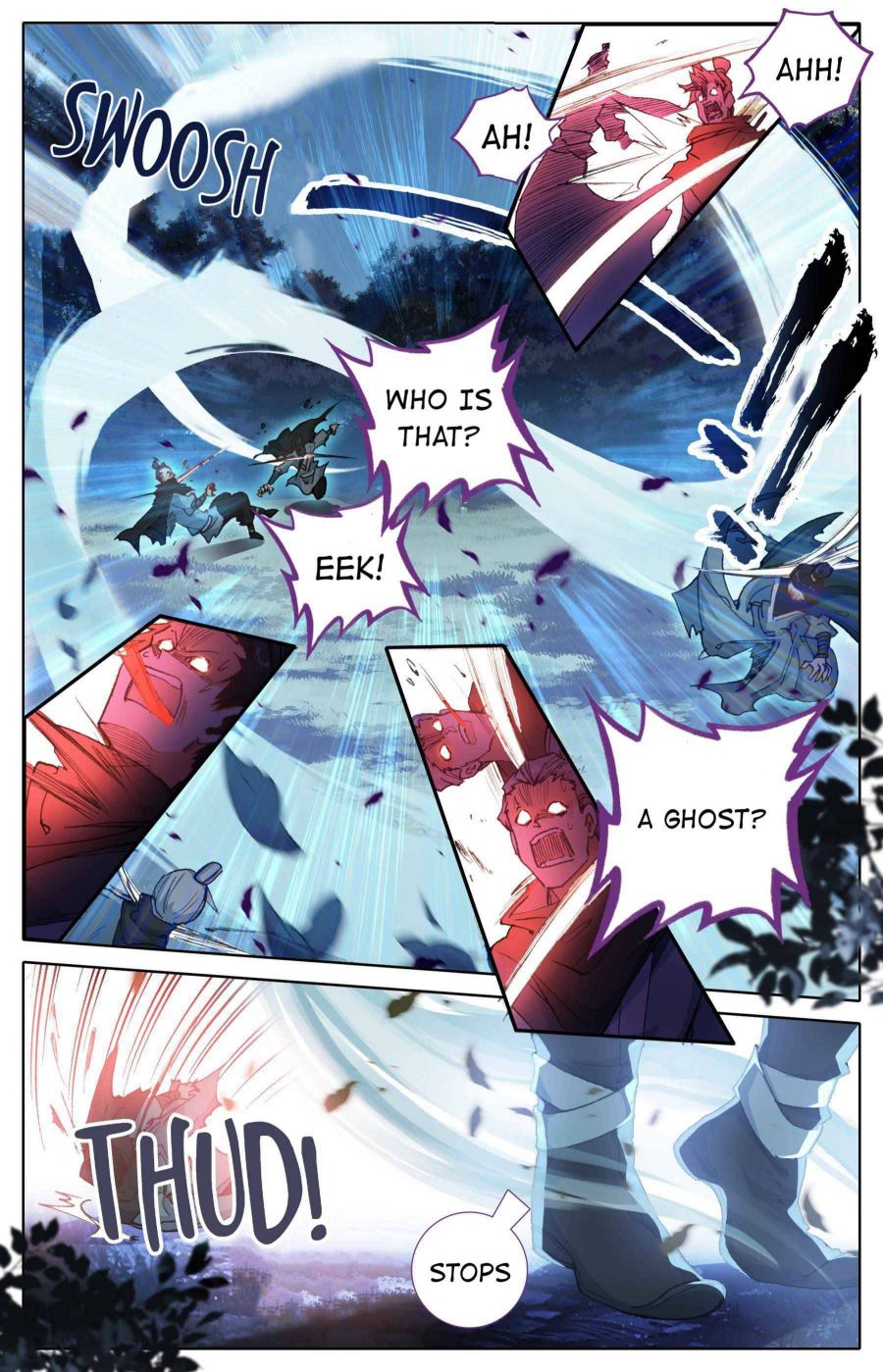 Page 11 of Chapter 30