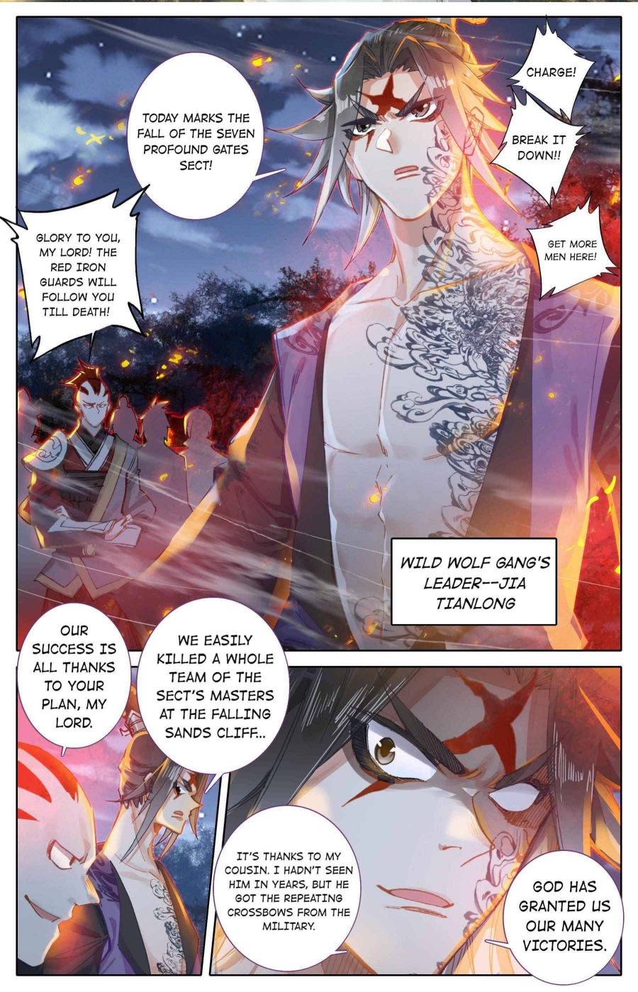 Page 2 of Chapter 31