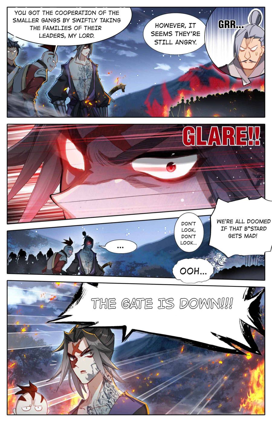 Page 3 of Chapter 31