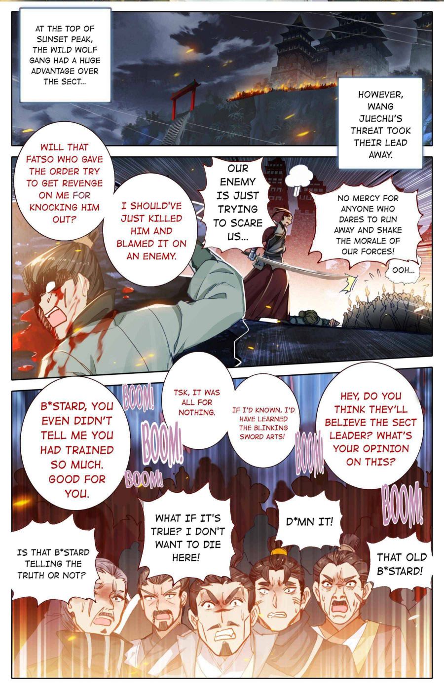 Page 2 of Chapter 32