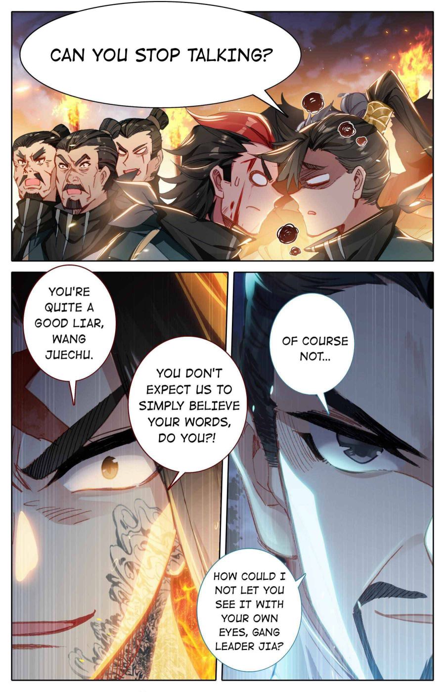 Page 3 of Chapter 32