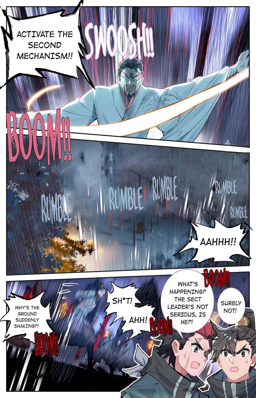 Page 4 of Chapter 32