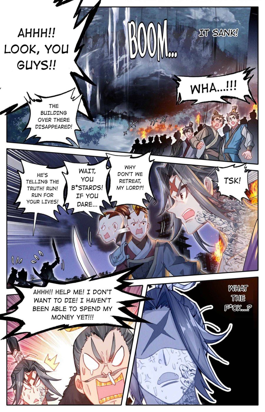 Page 5 of Chapter 32