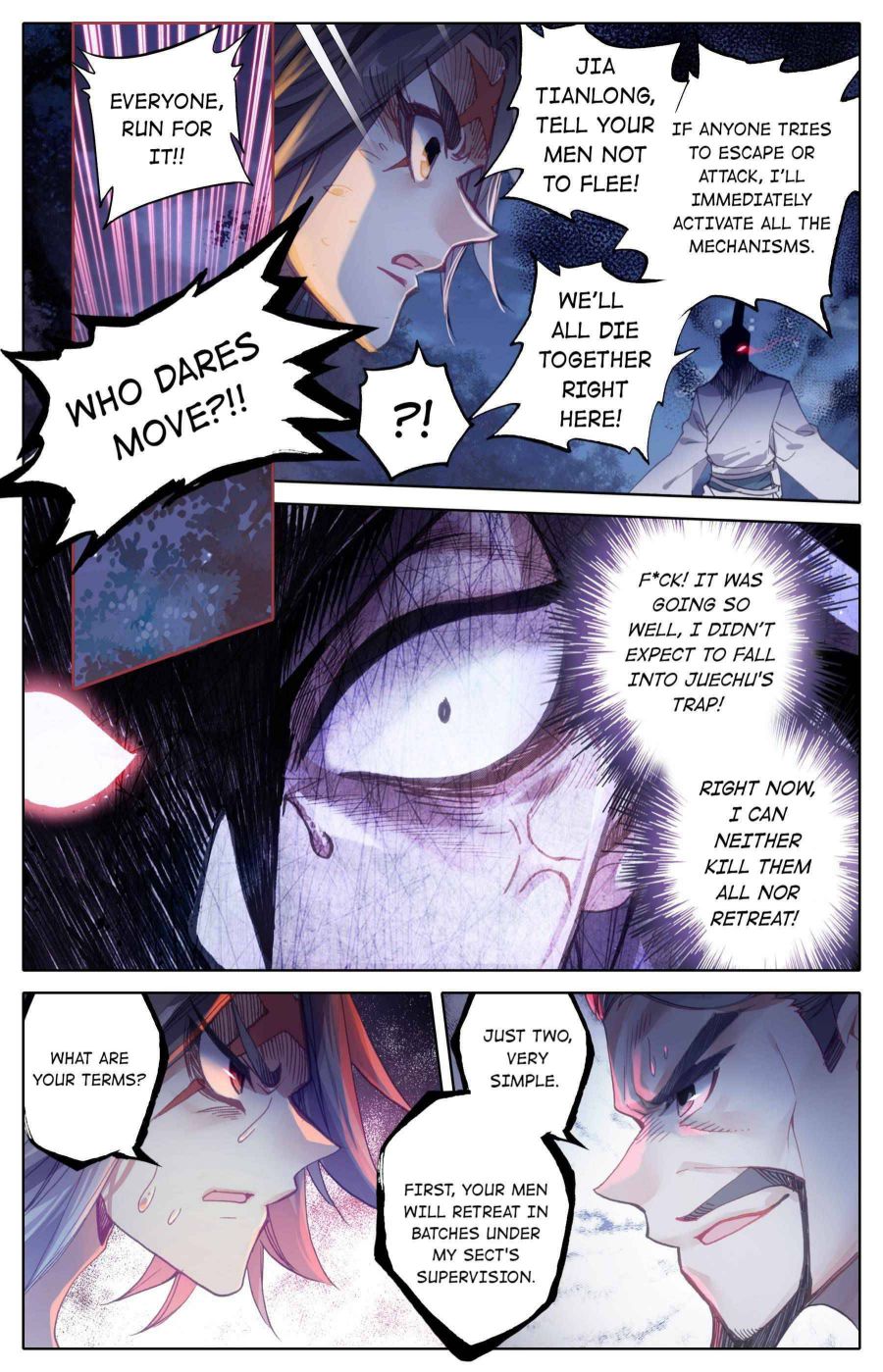 Page 6 of Chapter 32