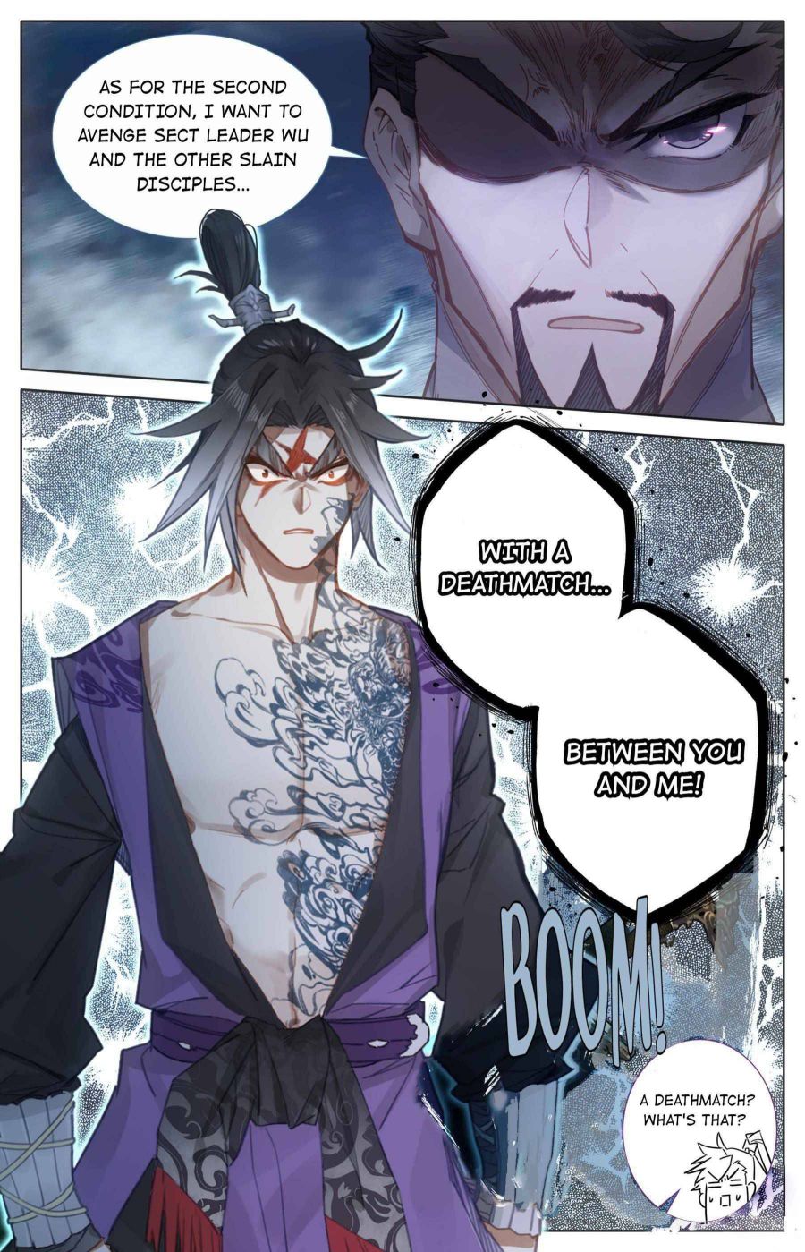 Page 7 of Chapter 32