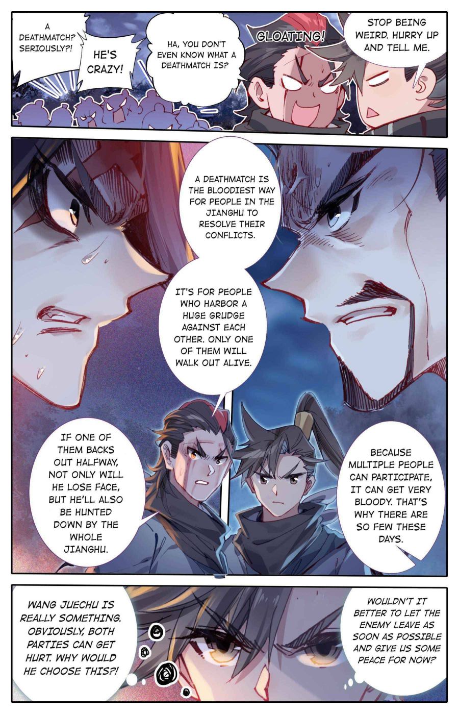 Page 8 of Chapter 32