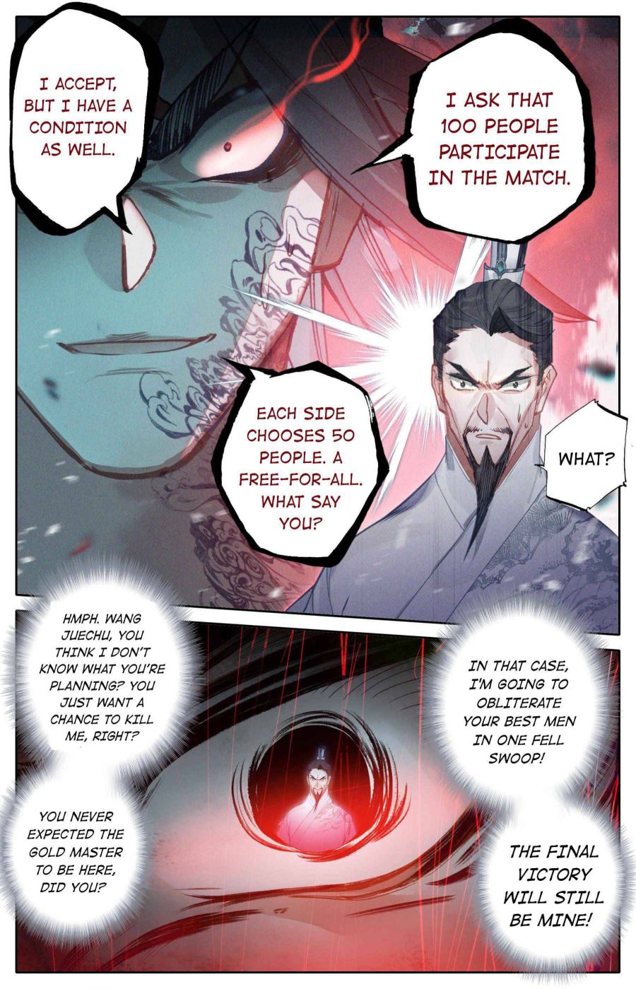 Page 9 of Chapter 32