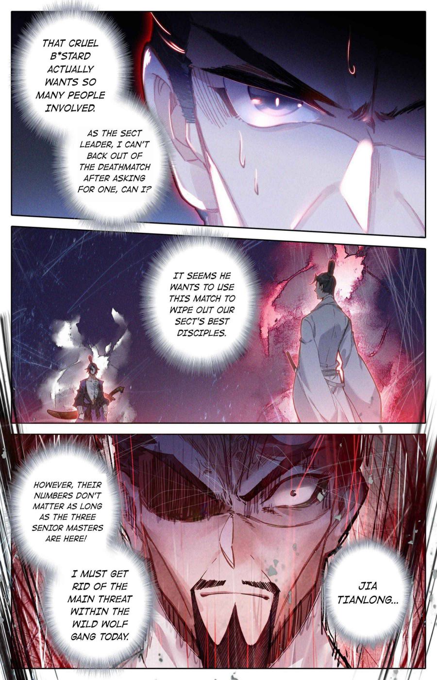 Page 10 of Chapter 32