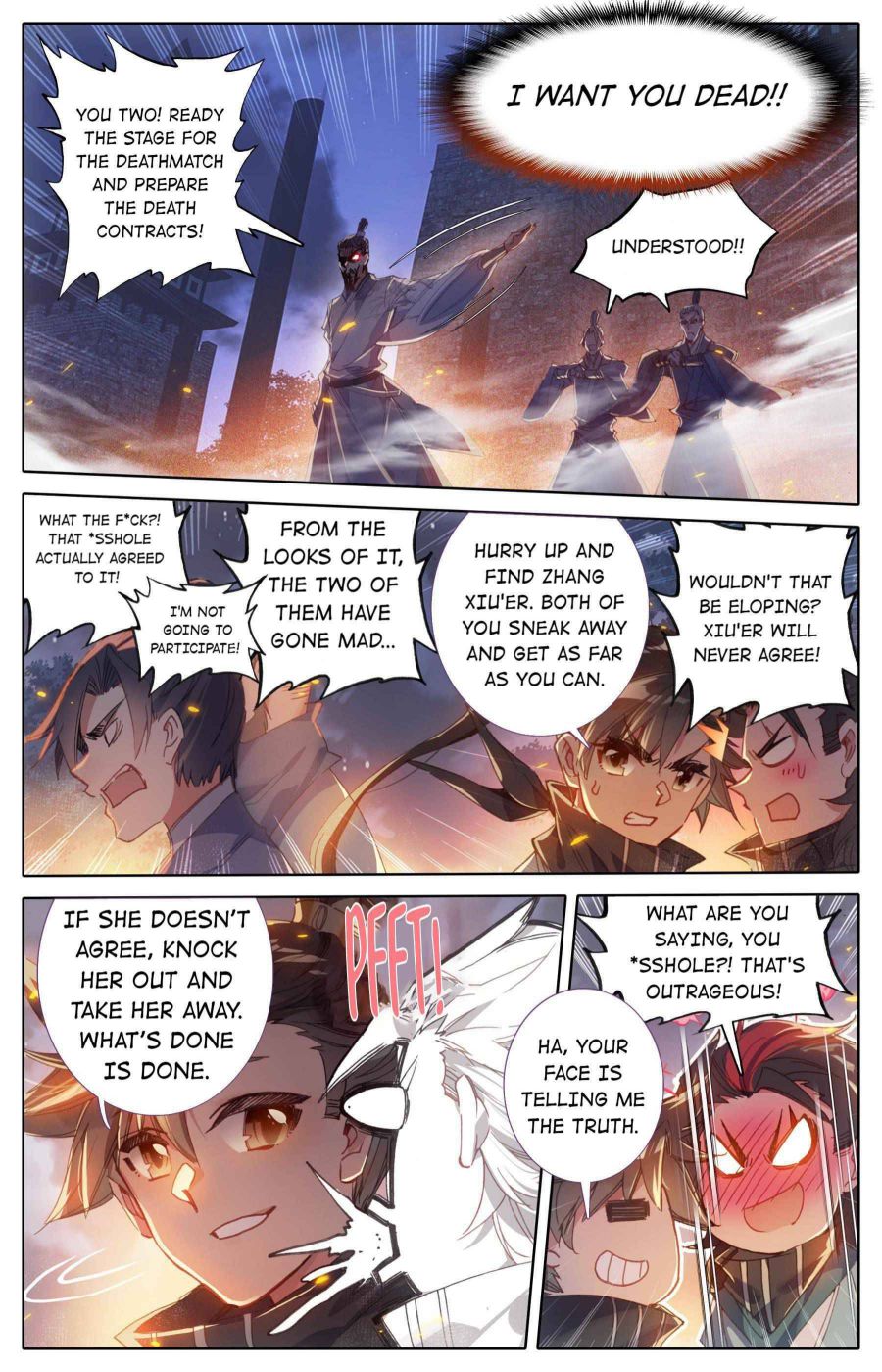 Page 11 of Chapter 32