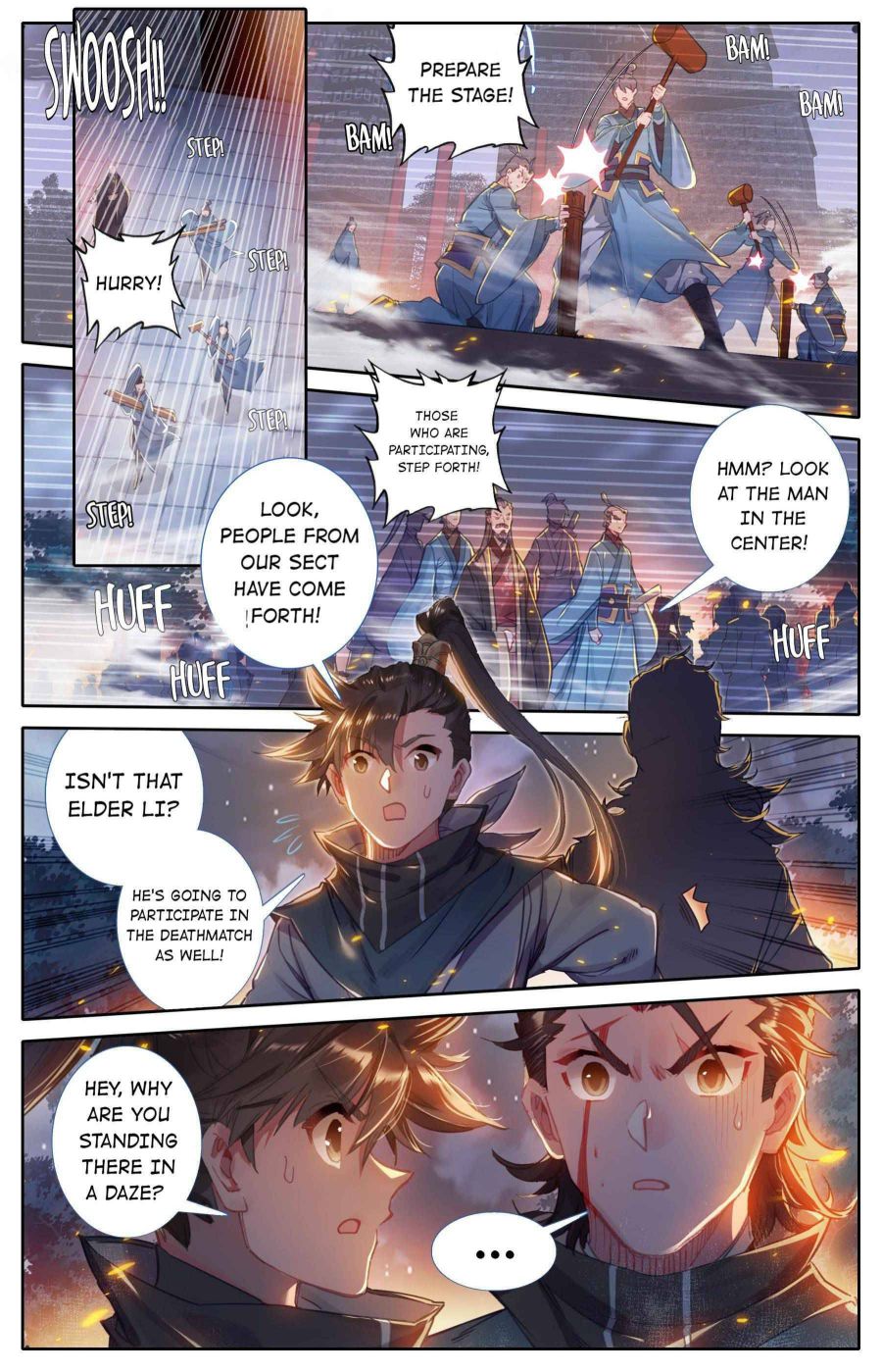 Page 12 of Chapter 32