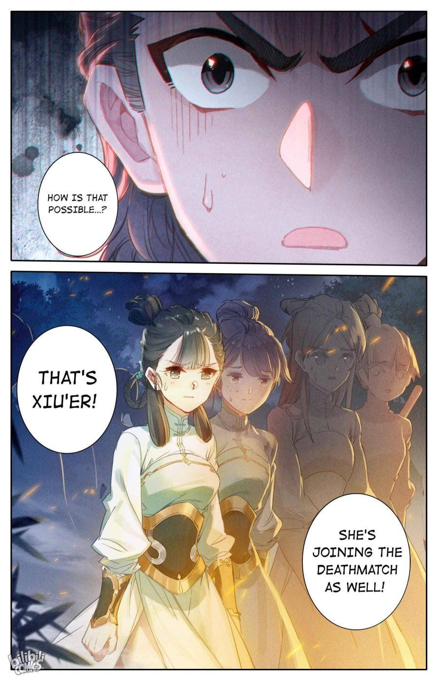 Page 13 of Chapter 32