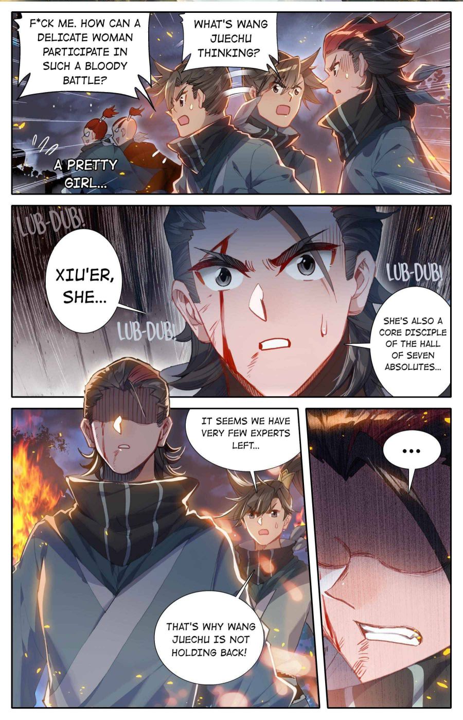 Page 2 of Chapter 33