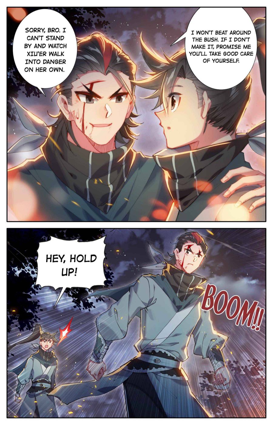 Page 3 of Chapter 33