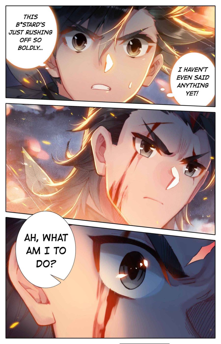 Page 4 of Chapter 33