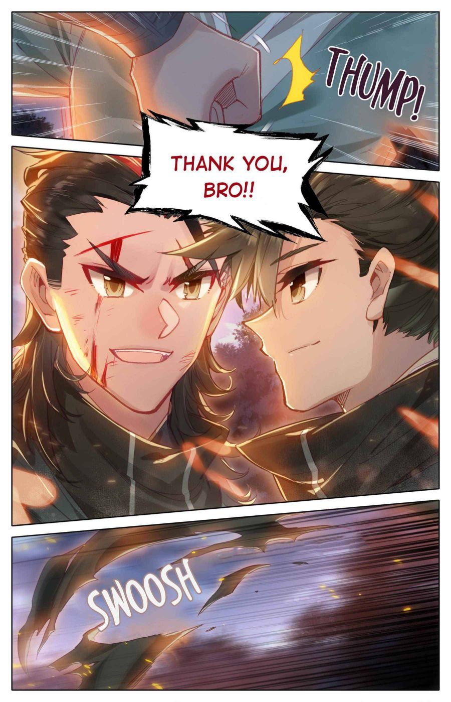 Page 6 of Chapter 33