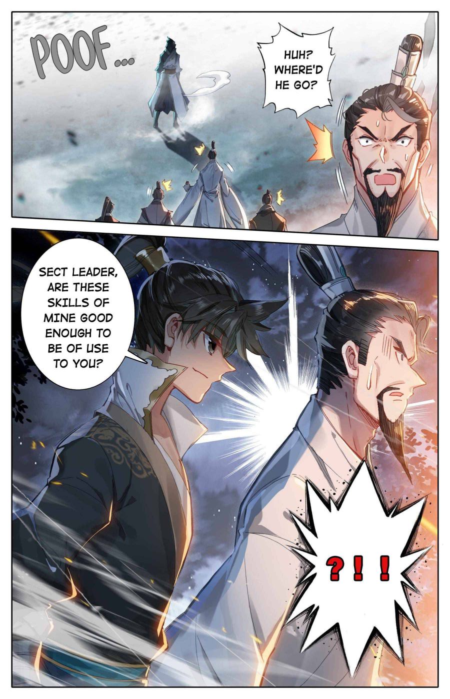 Page 9 of Chapter 33
