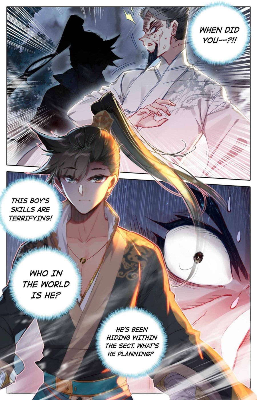Page 10 of Chapter 33