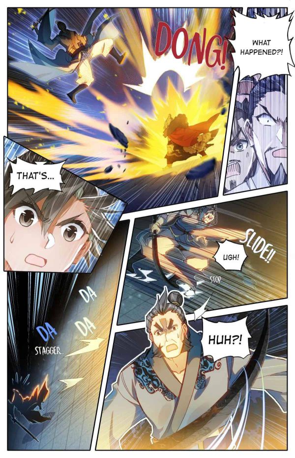 Page 10 of Chapter 34
