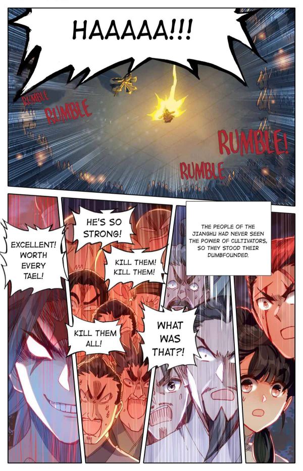 Page 12 of Chapter 34