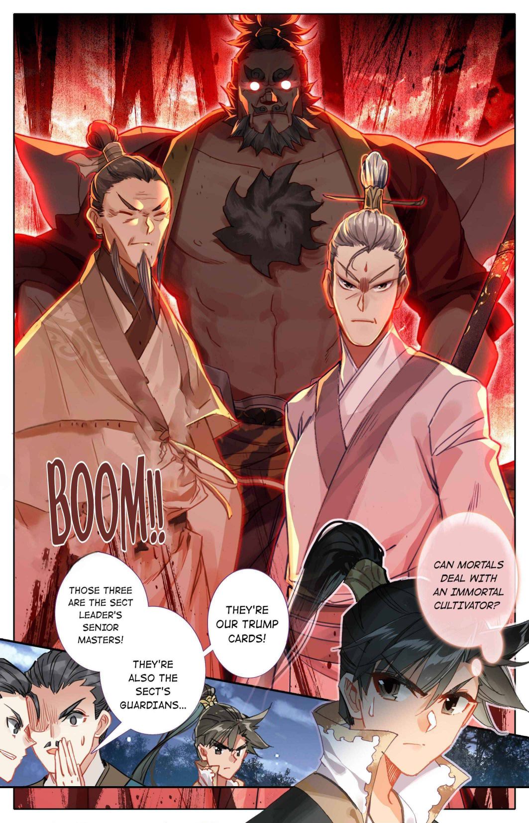 Page 3 of Chapter 35