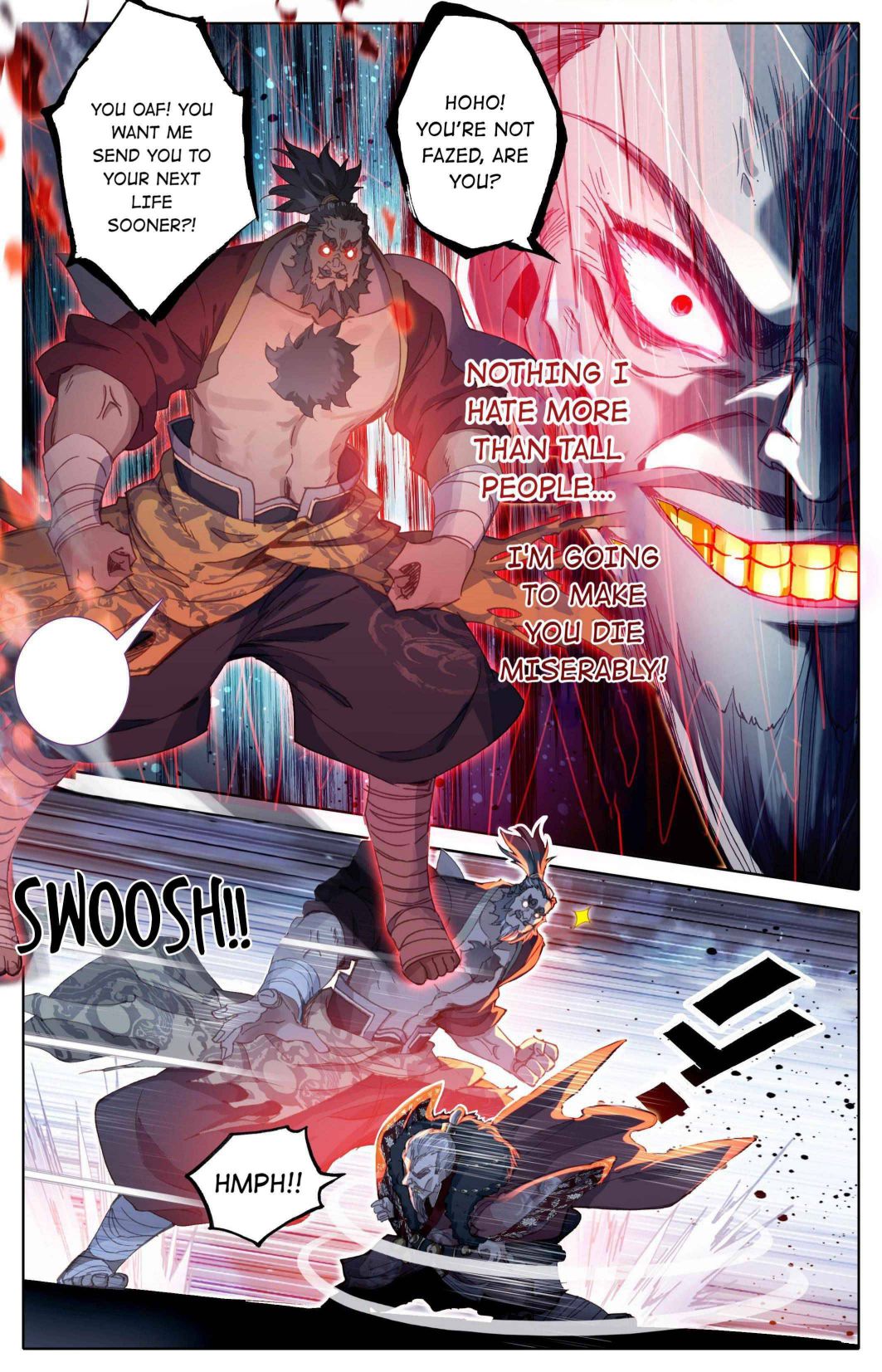 Page 4 of Chapter 35