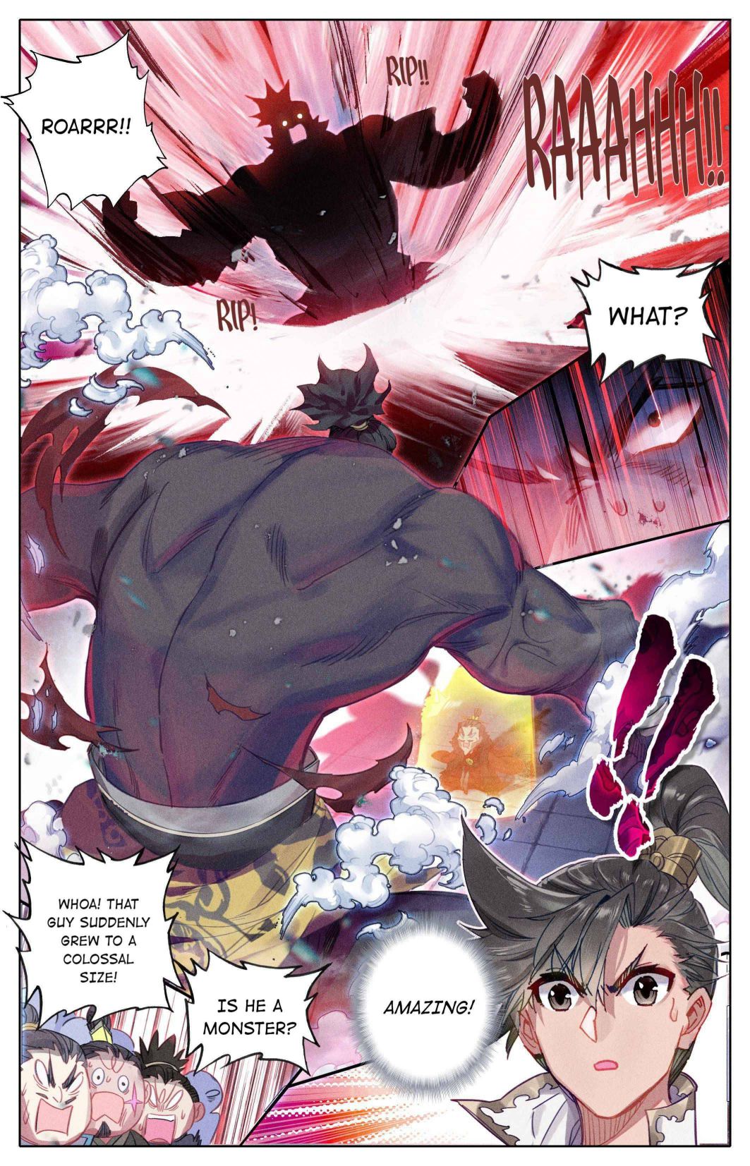 Page 6 of Chapter 35