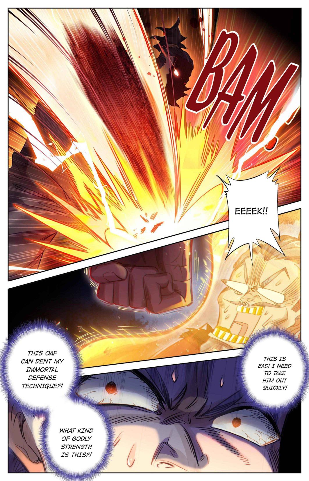 Page 7 of Chapter 35