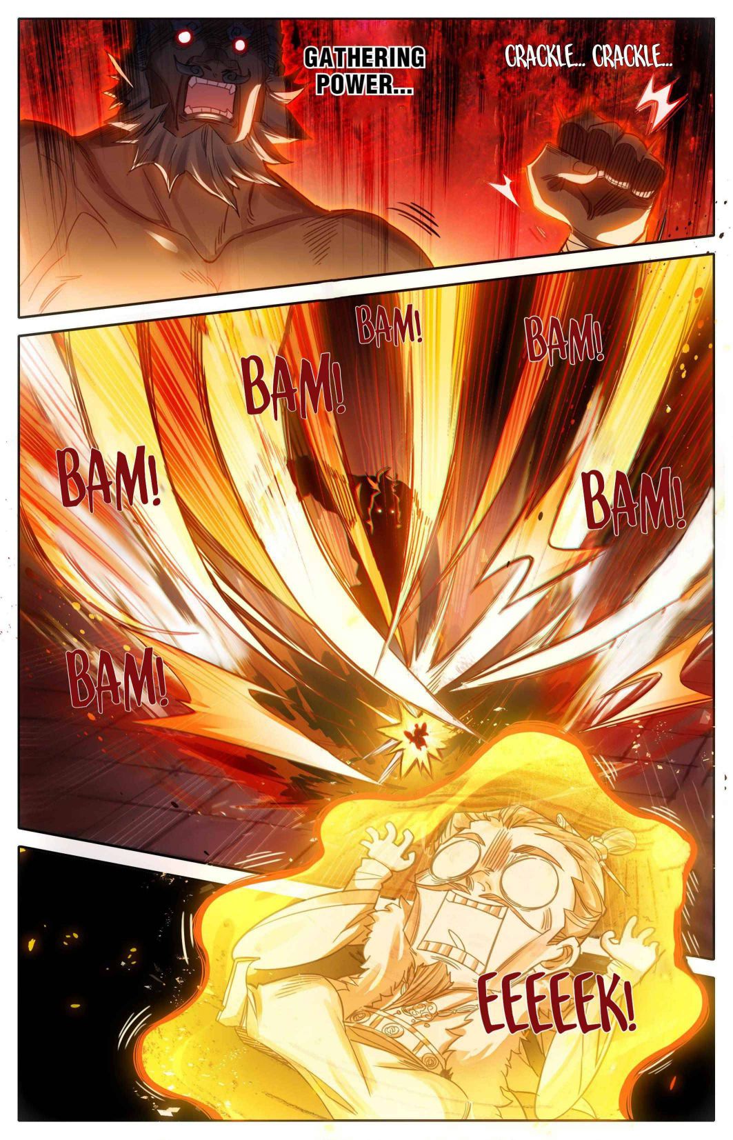 Page 8 of Chapter 35