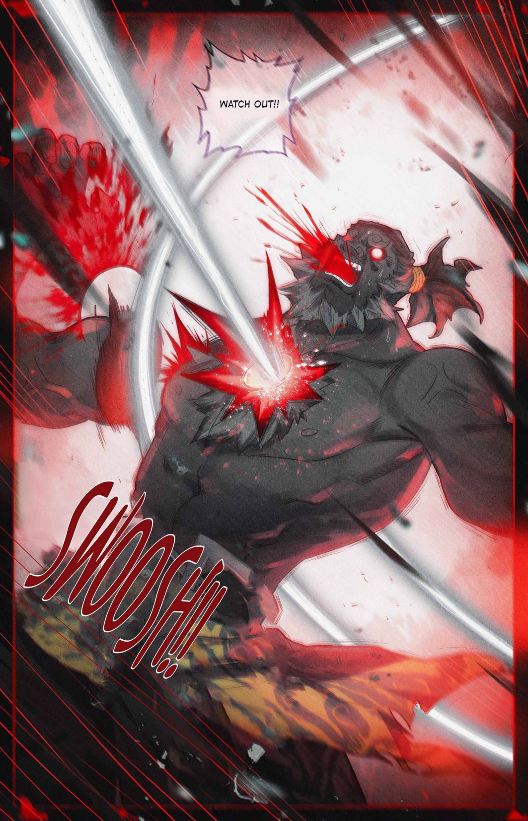 Page 13 of Chapter 35