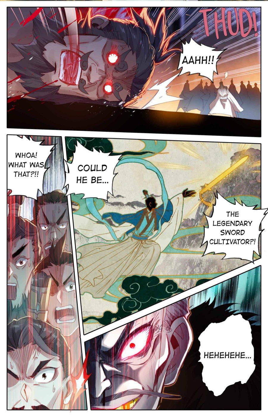 Page 2 of Chapter 36