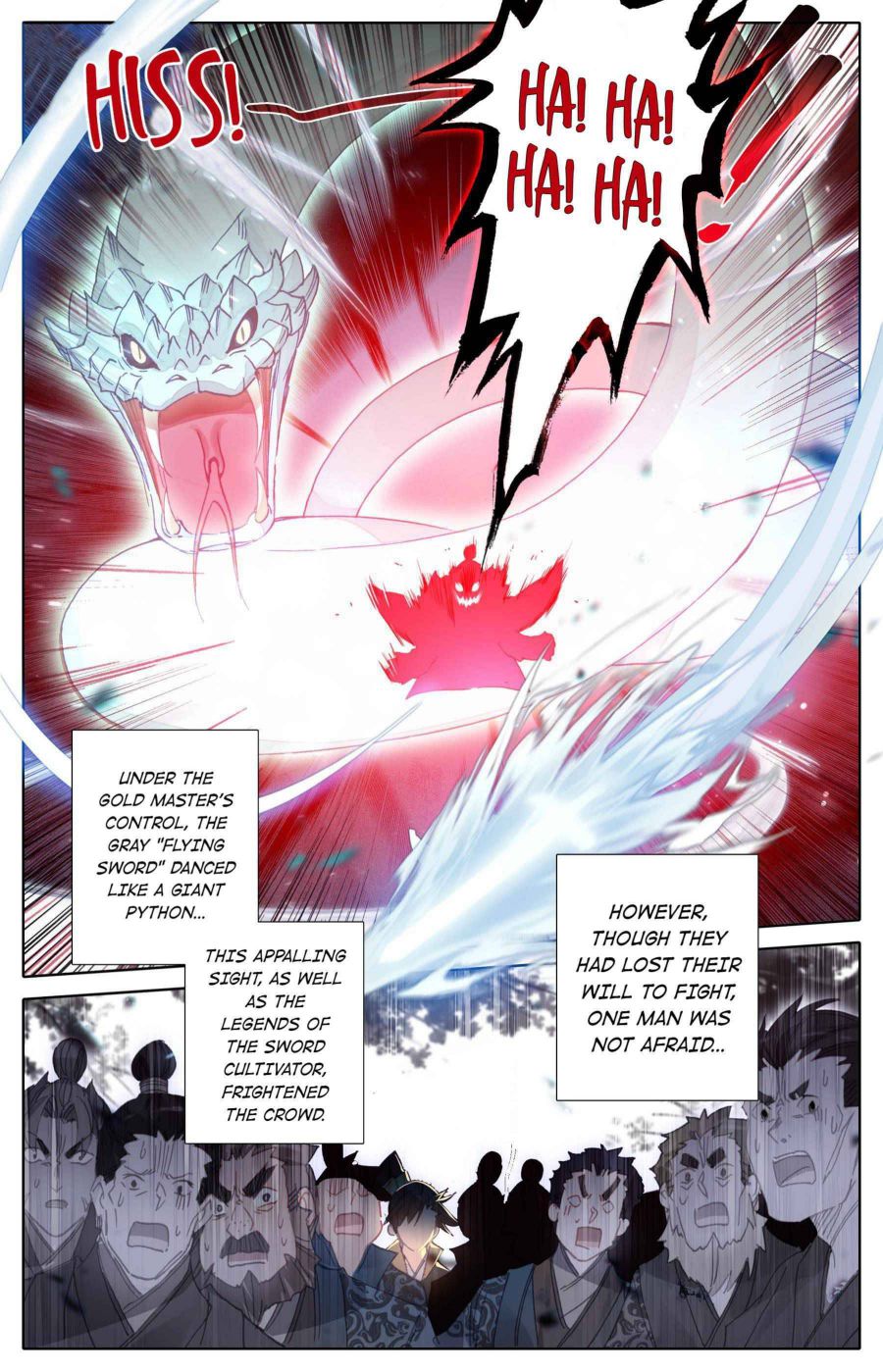 Page 3 of Chapter 36