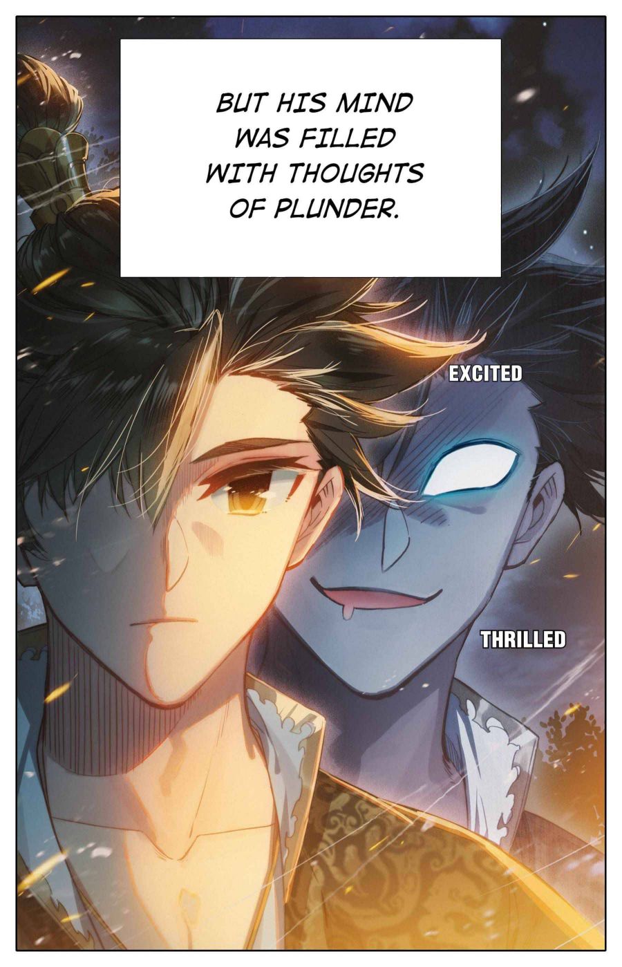 Page 4 of Chapter 36