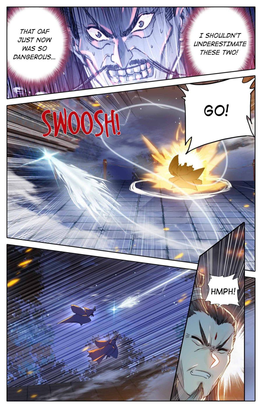 Page 6 of Chapter 36