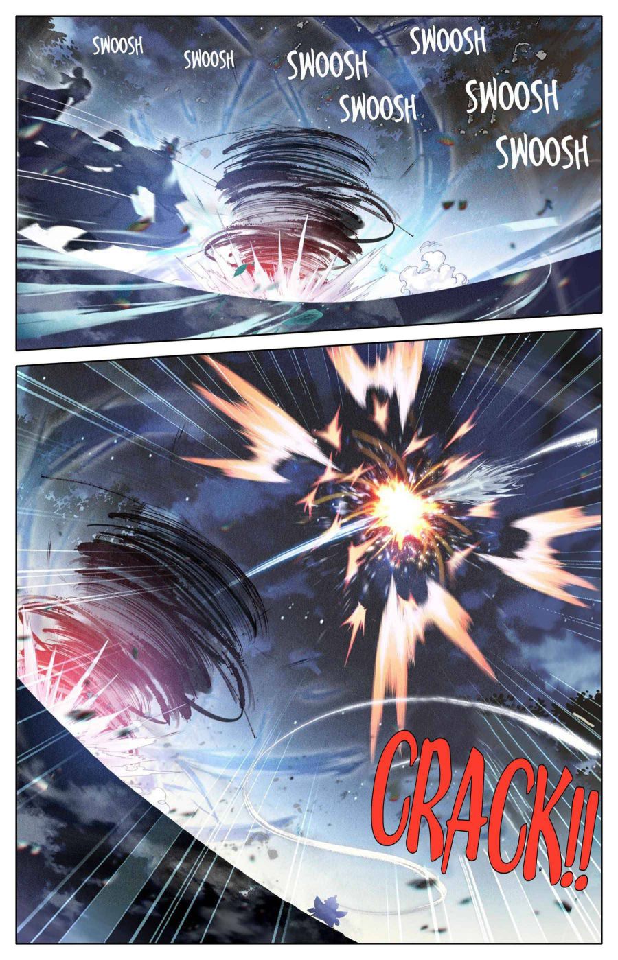 Page 7 of Chapter 36