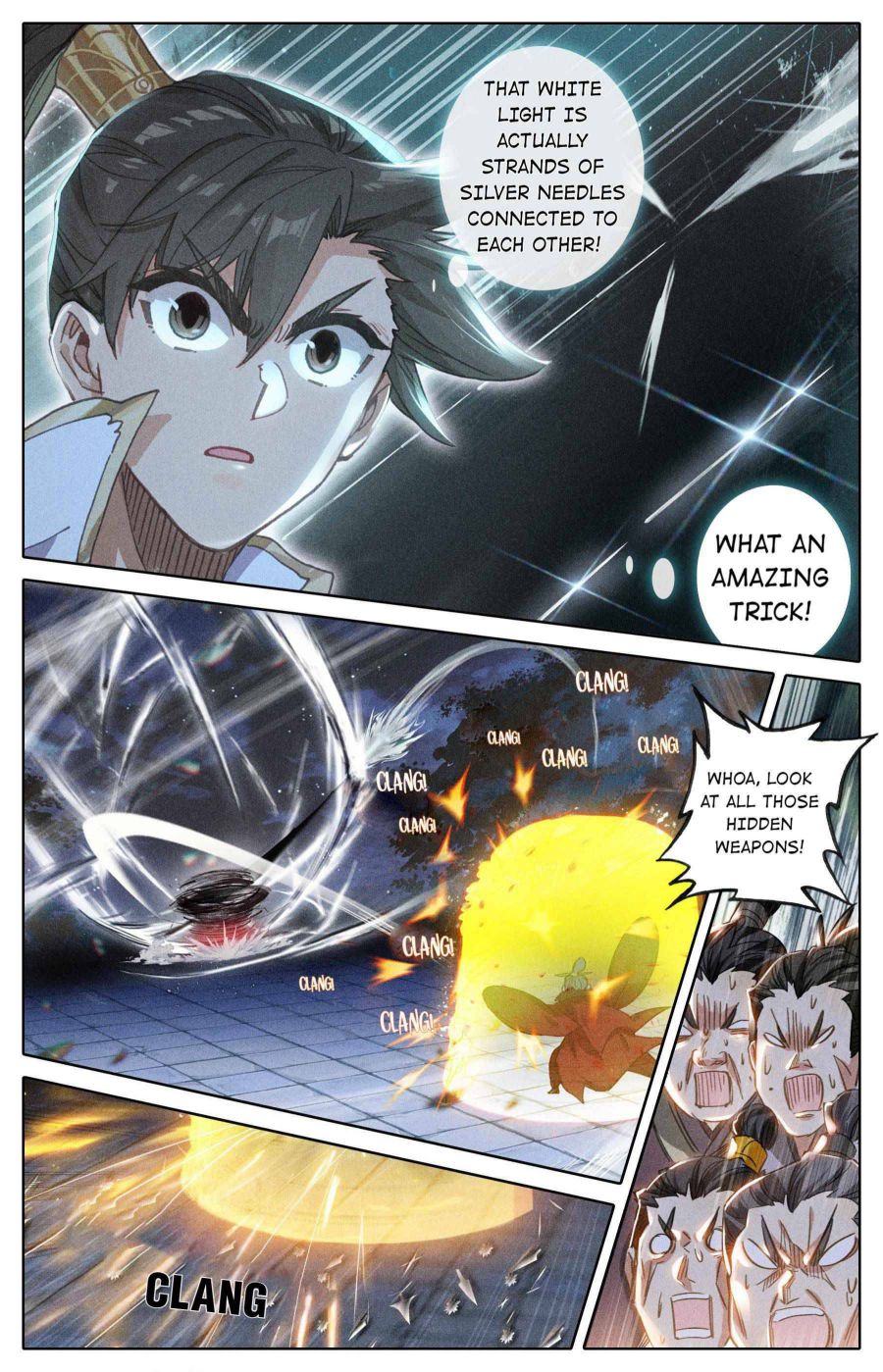 Page 8 of Chapter 36