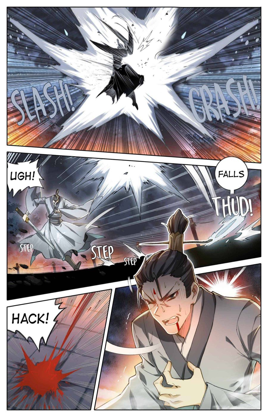 Page 12 of Chapter 36