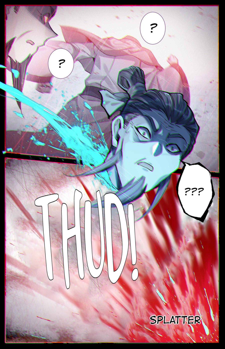 Page 5 of Chapter 37