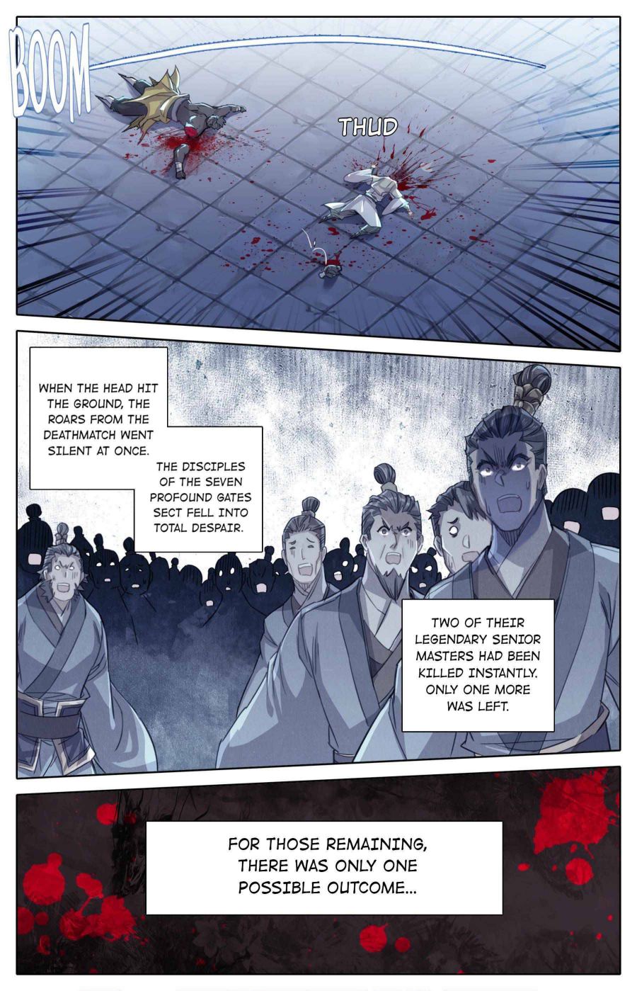 Page 6 of Chapter 37
