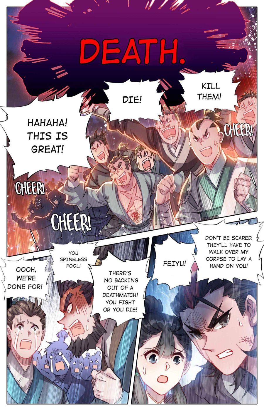 Page 7 of Chapter 37