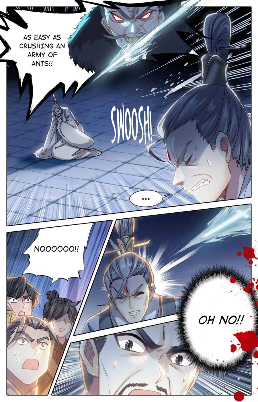 Page 10 of Chapter 37